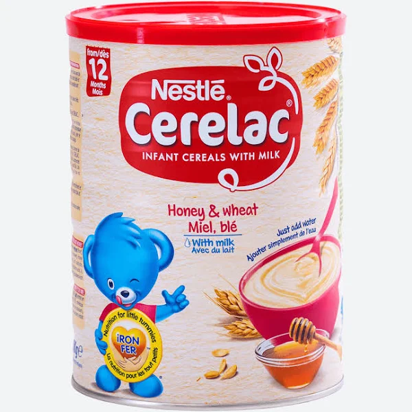 Cerelac_Tin_Honey_Wheat