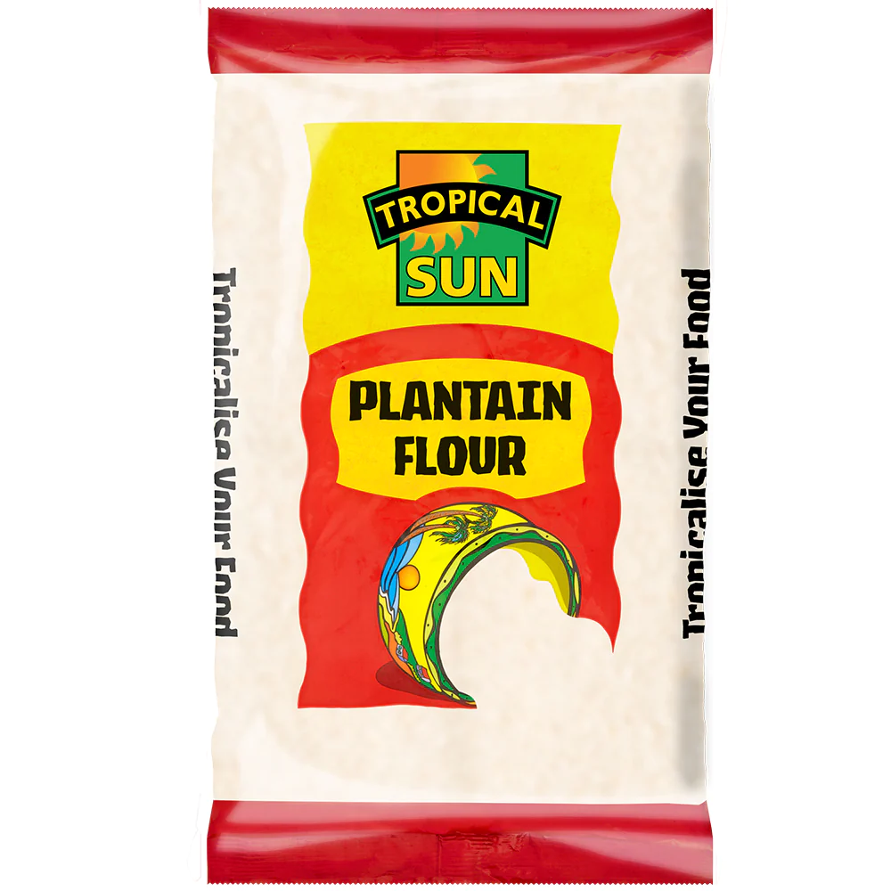 TropicalSunPlantainiFlour1.5kgBag_1200x1200