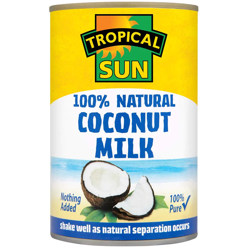 Tropical_Sun_100_Natural_Coconut_Milk_400ml_Tin_1200x1200